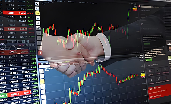 波币app
波币下载交易界面